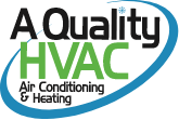 A Quality HVAC
