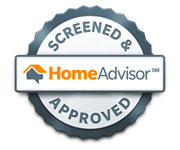 HomeAdviser